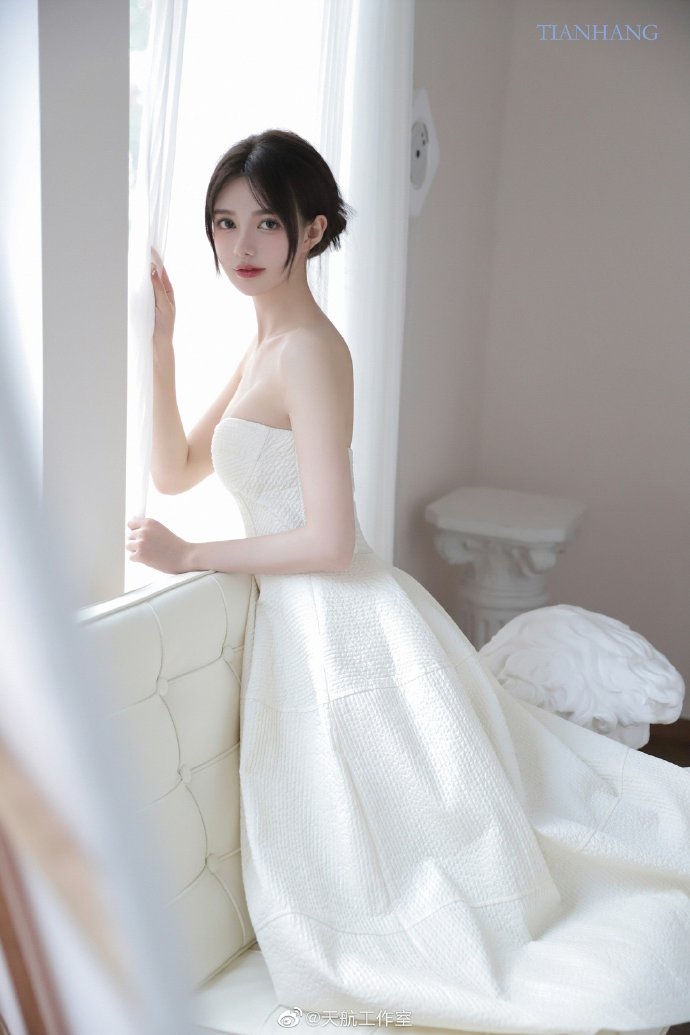 怪物