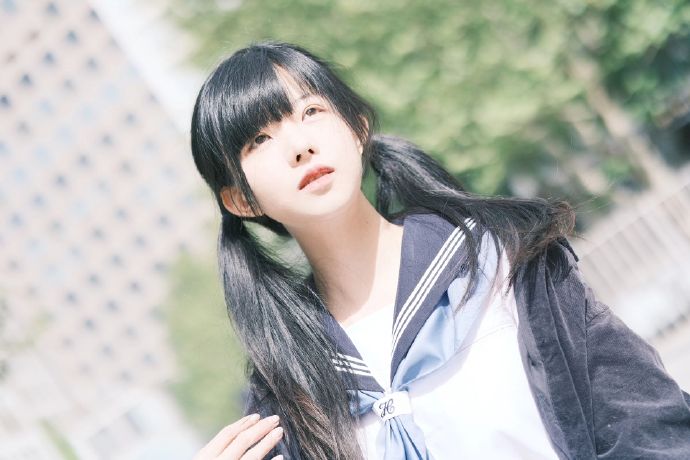 蜘蛛侠纵横宇宙 封面