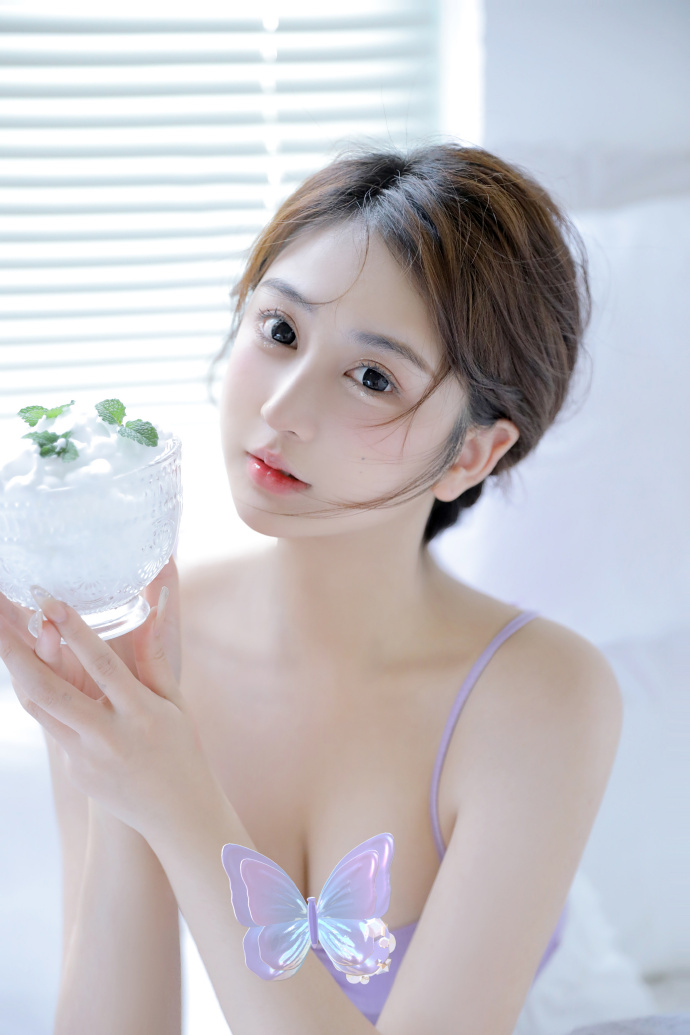 无人知晓