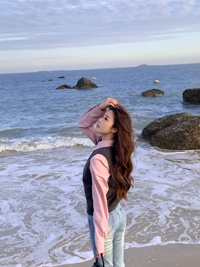 我的团长我的团 封面