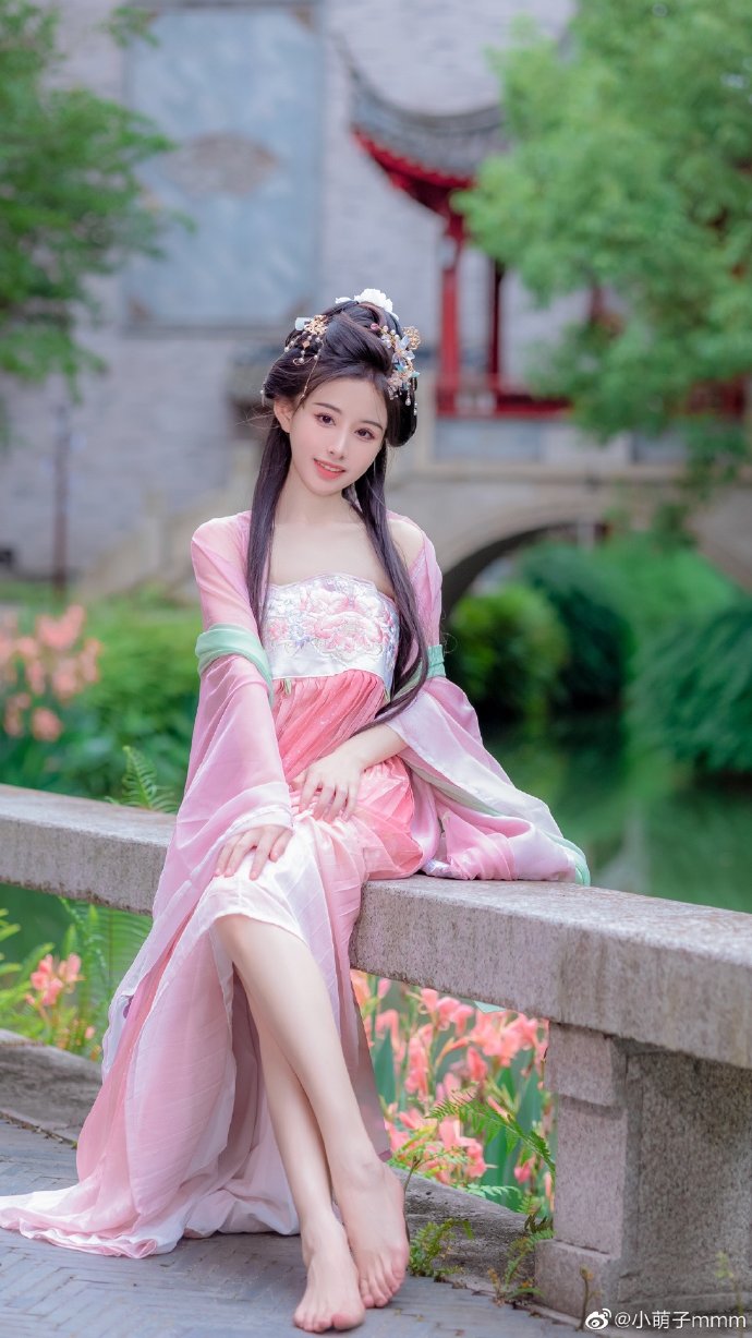 小武